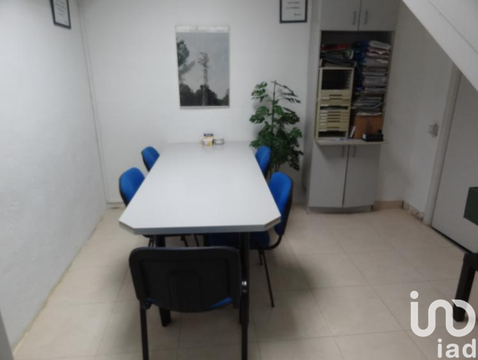 Lokal usługowy w Castellar Del Valles, Barcelona, Hiszpania 272 mkw. nr 185850