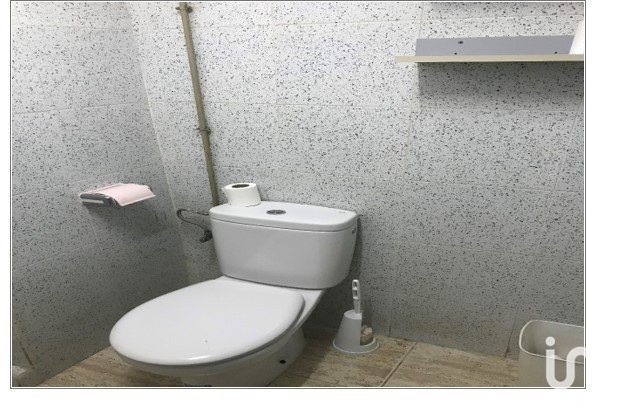 Lokal usługowy w Castellar Del Valles, Barcelona, Hiszpania 272 mkw. nr 185850
