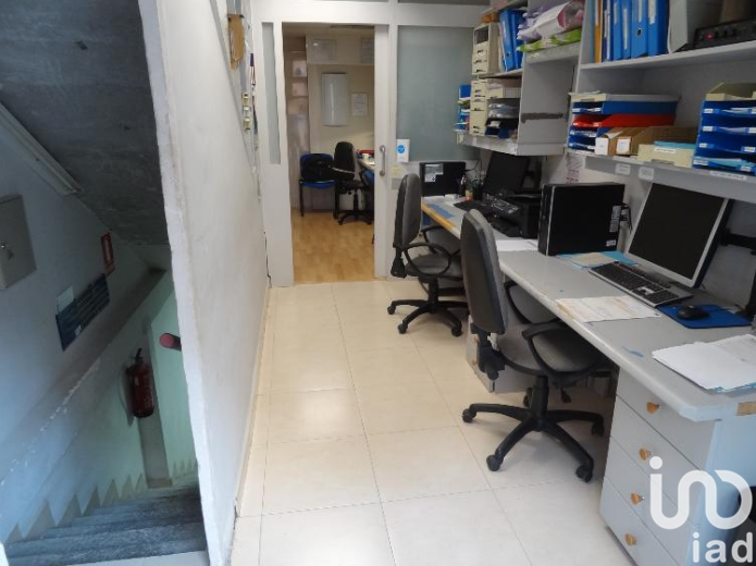 Lokal usługowy w Castellar Del Valles, Barcelona, Hiszpania 272 mkw. nr 185850