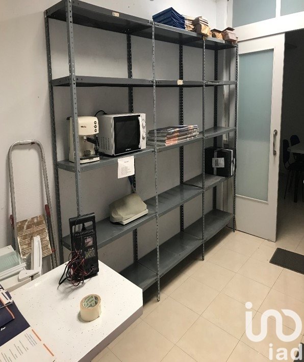 Lokal usługowy w Castellar Del Valles, Barcelona, Hiszpania 272 mkw. nr 185850