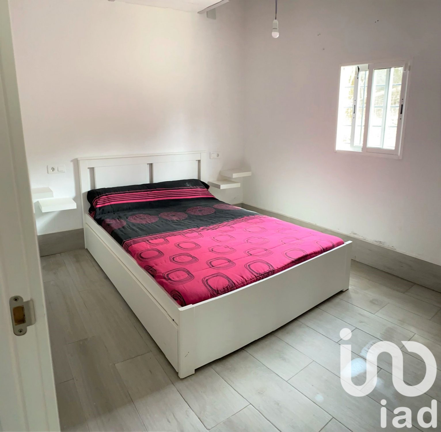 Talo Sanlucar de Guadiana, Huelva, Espanja 2 makuuhuonetta, 65 m2 No. 185852