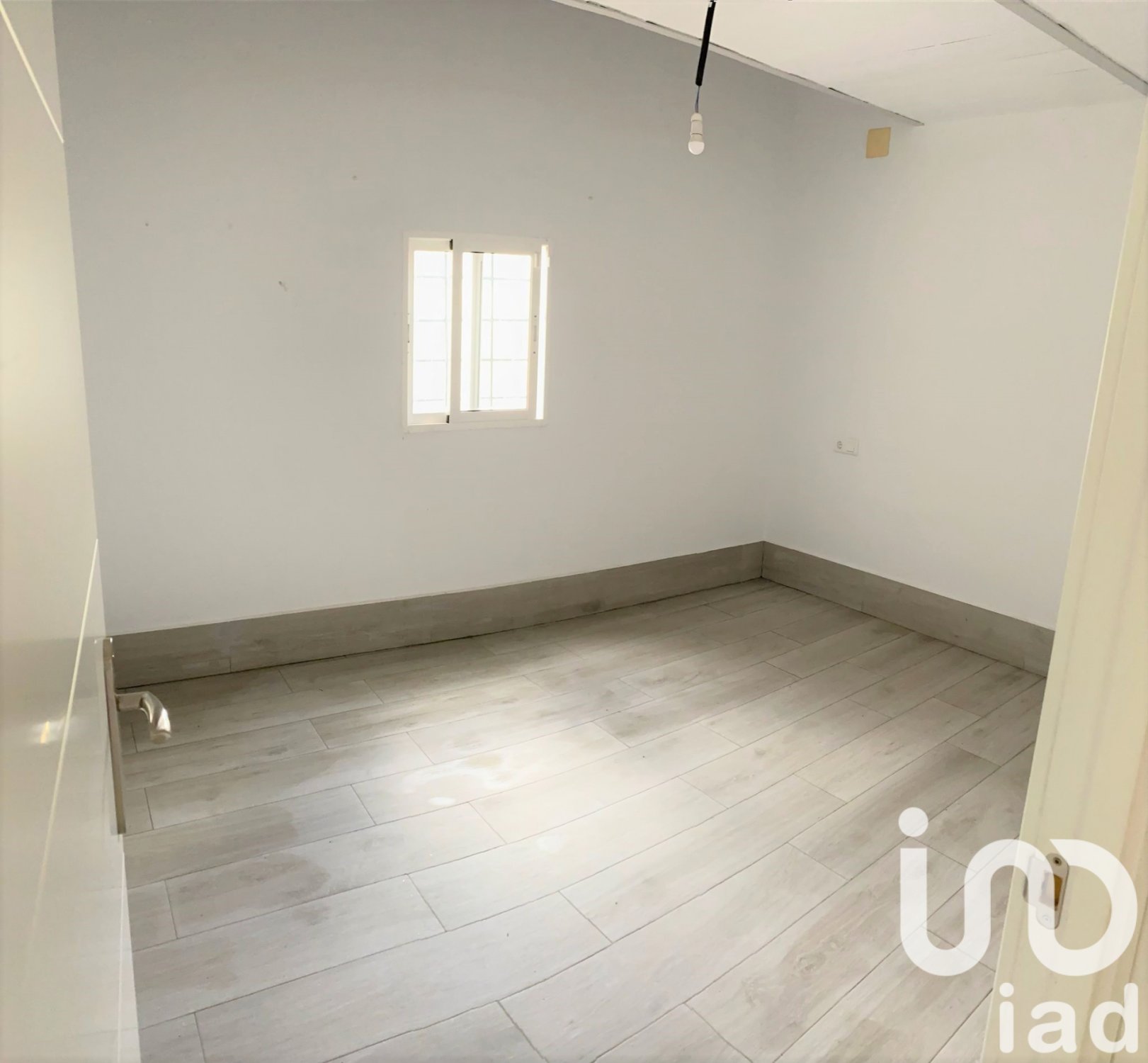 Talo Sanlucar de Guadiana, Huelva, Espanja 2 makuuhuonetta, 65 m2 No. 185852