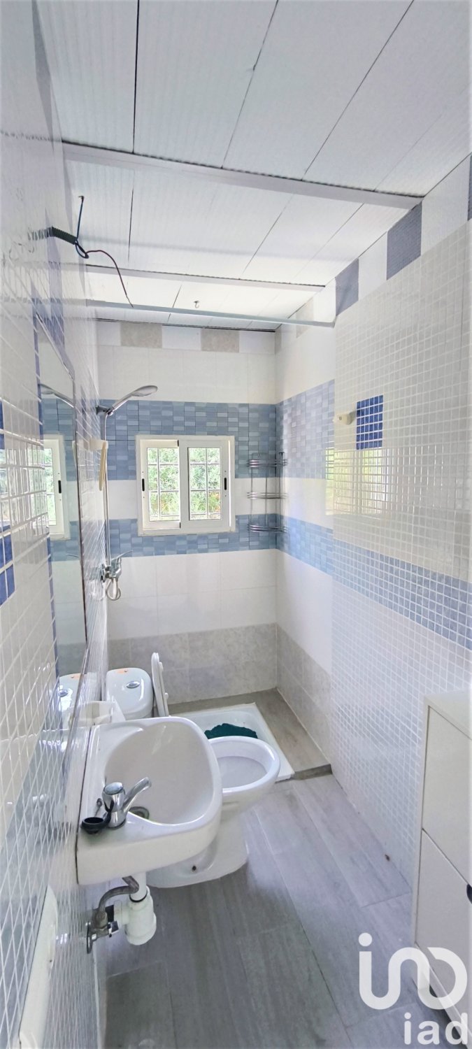 Talo Sanlucar de Guadiana, Huelva, Espanja 2 makuuhuonetta, 65 m2 No. 185852