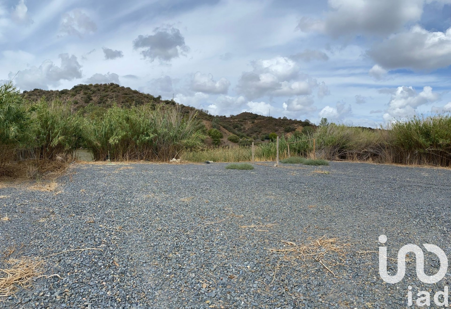 Talo Sanlucar de Guadiana, Huelva, Espanja 2 makuuhuonetta, 65 m2 No. 185852