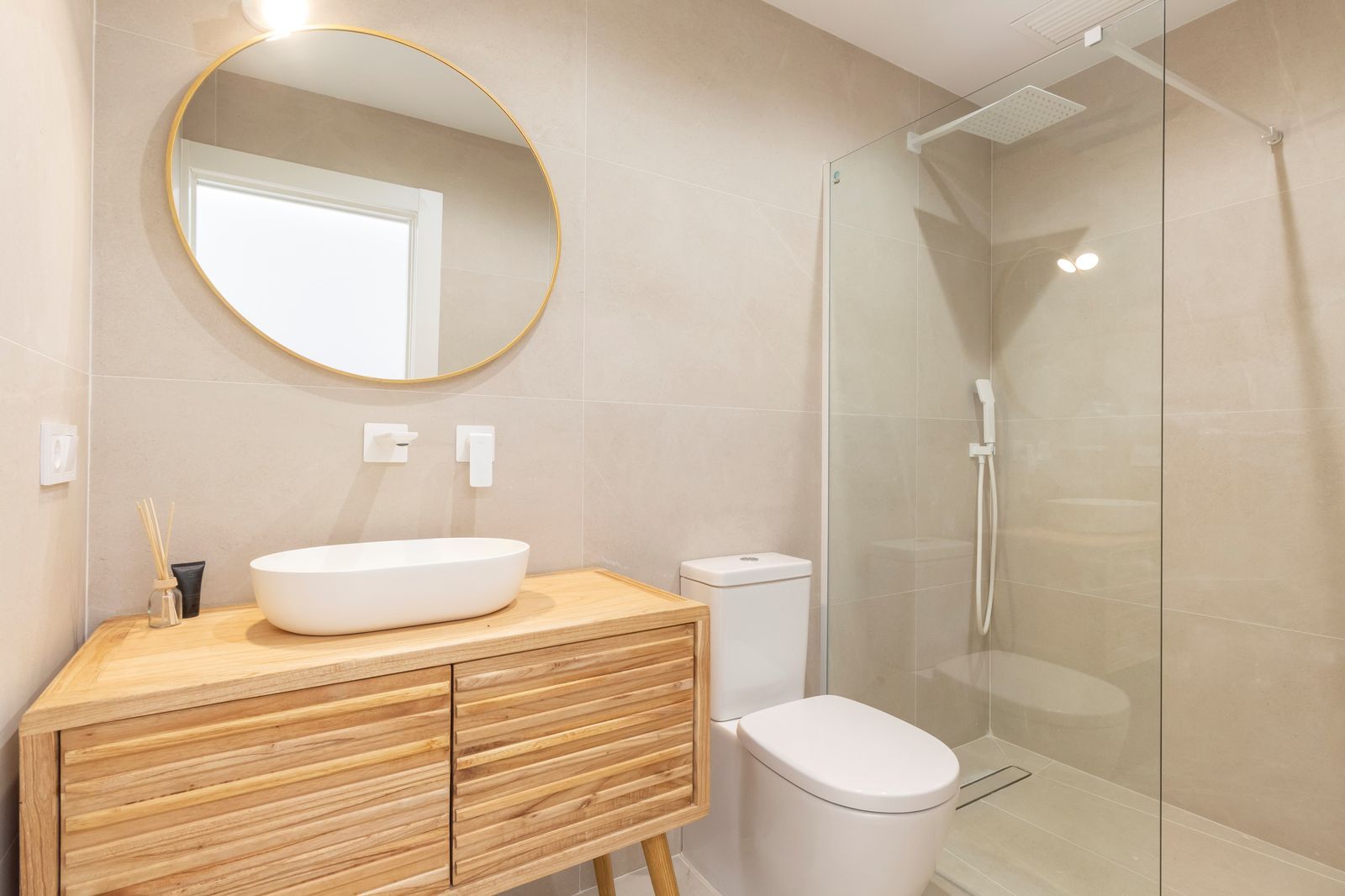 Villa in Torrevieja, Alicante, Spain 102 sq.m. No. 181645