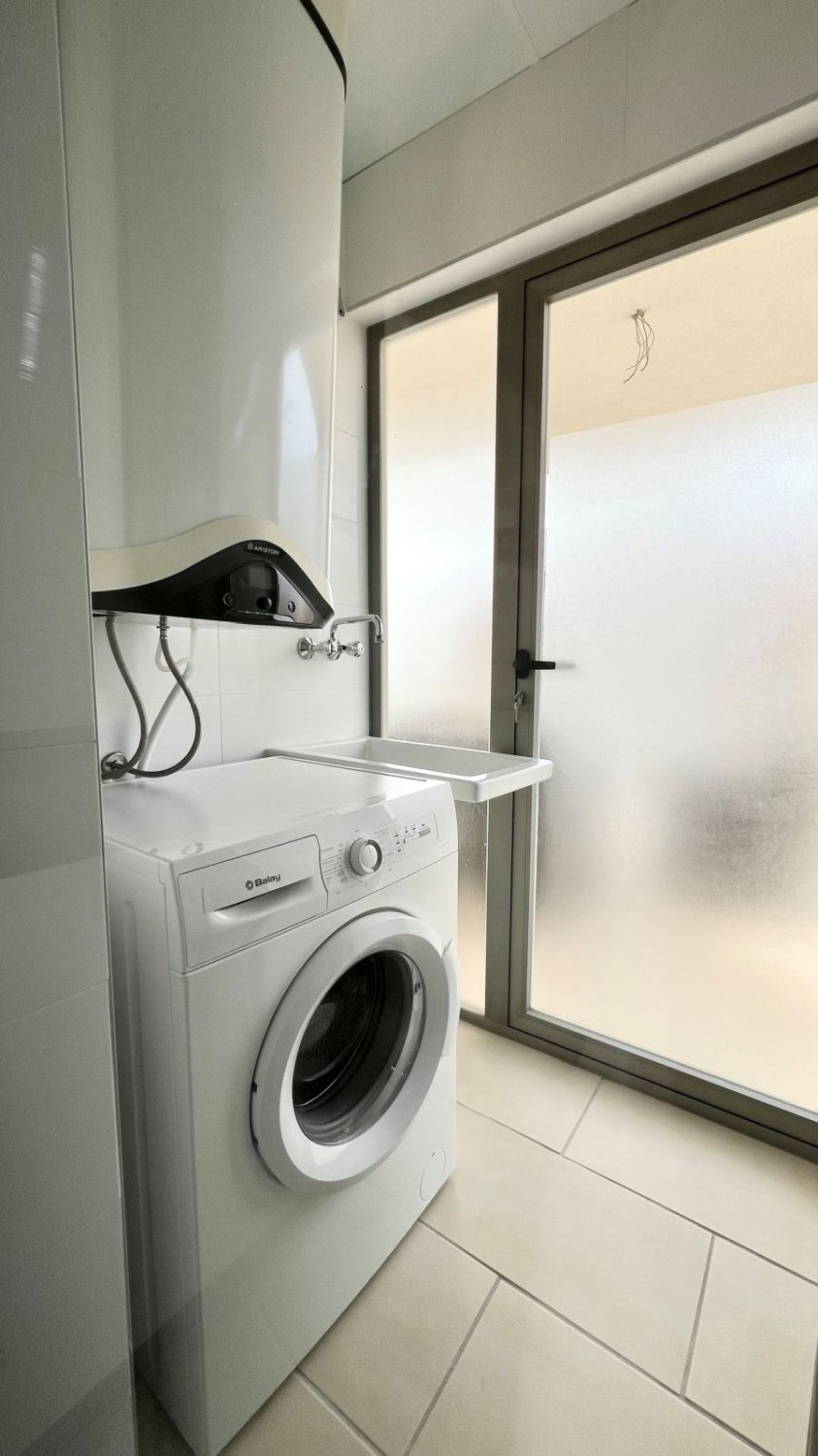 Apartment à Los Dolses, Alicante, Espagne 83 m2 No. 181646