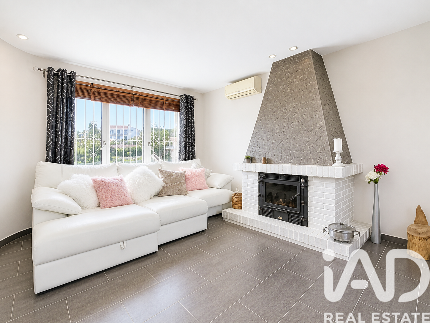 House in Velez-Malaga, Malaga, Spanien 2 Schlafzimmer, 230 m2 Nr. 172473