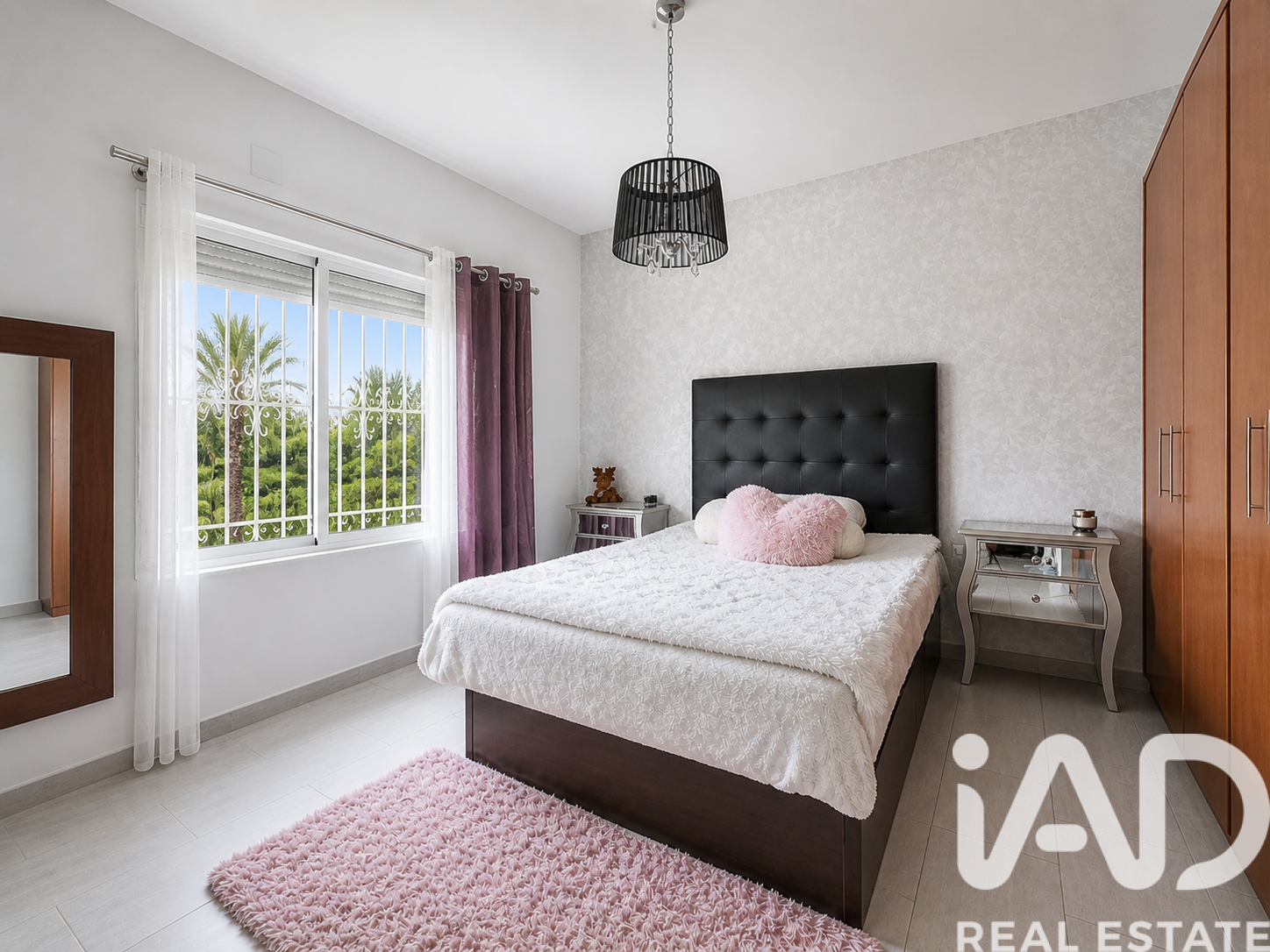 House in Velez-Malaga, Malaga, Spanien 2 Schlafzimmer, 230 m2 Nr. 172473