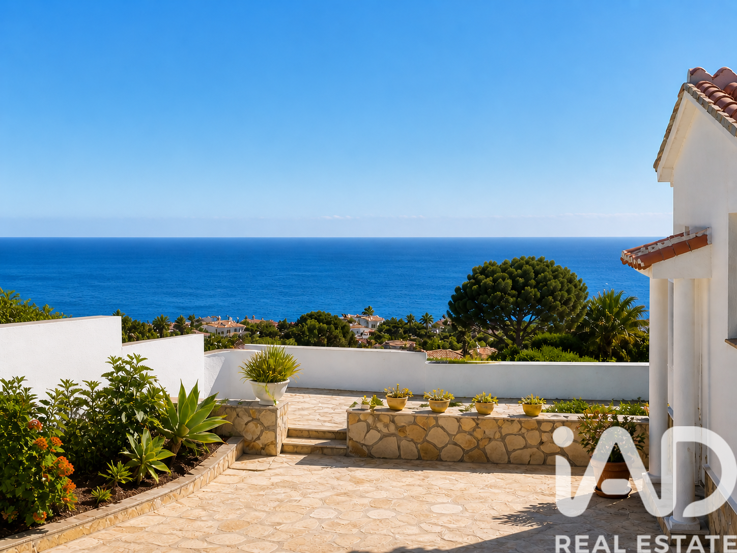 House in Velez-Malaga, Malaga, Spanien 2 Schlafzimmer, 230 m2 Nr. 172473