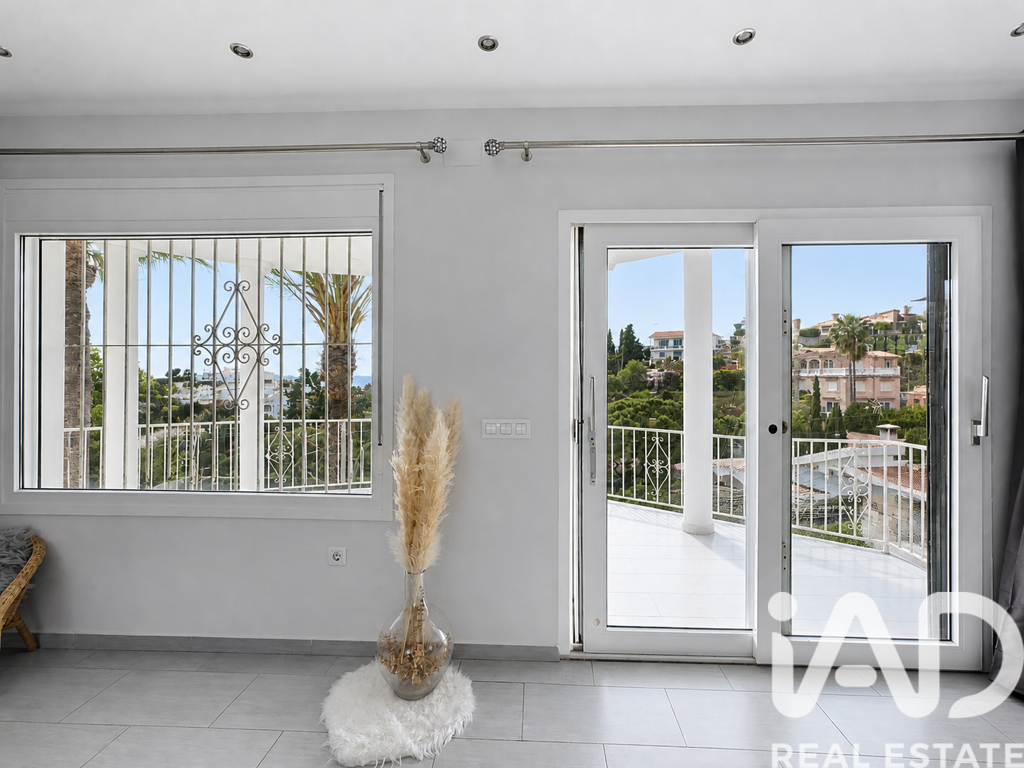 House in Velez-Malaga, Malaga, Spanien 2 Schlafzimmer, 230 m2 Nr. 172473