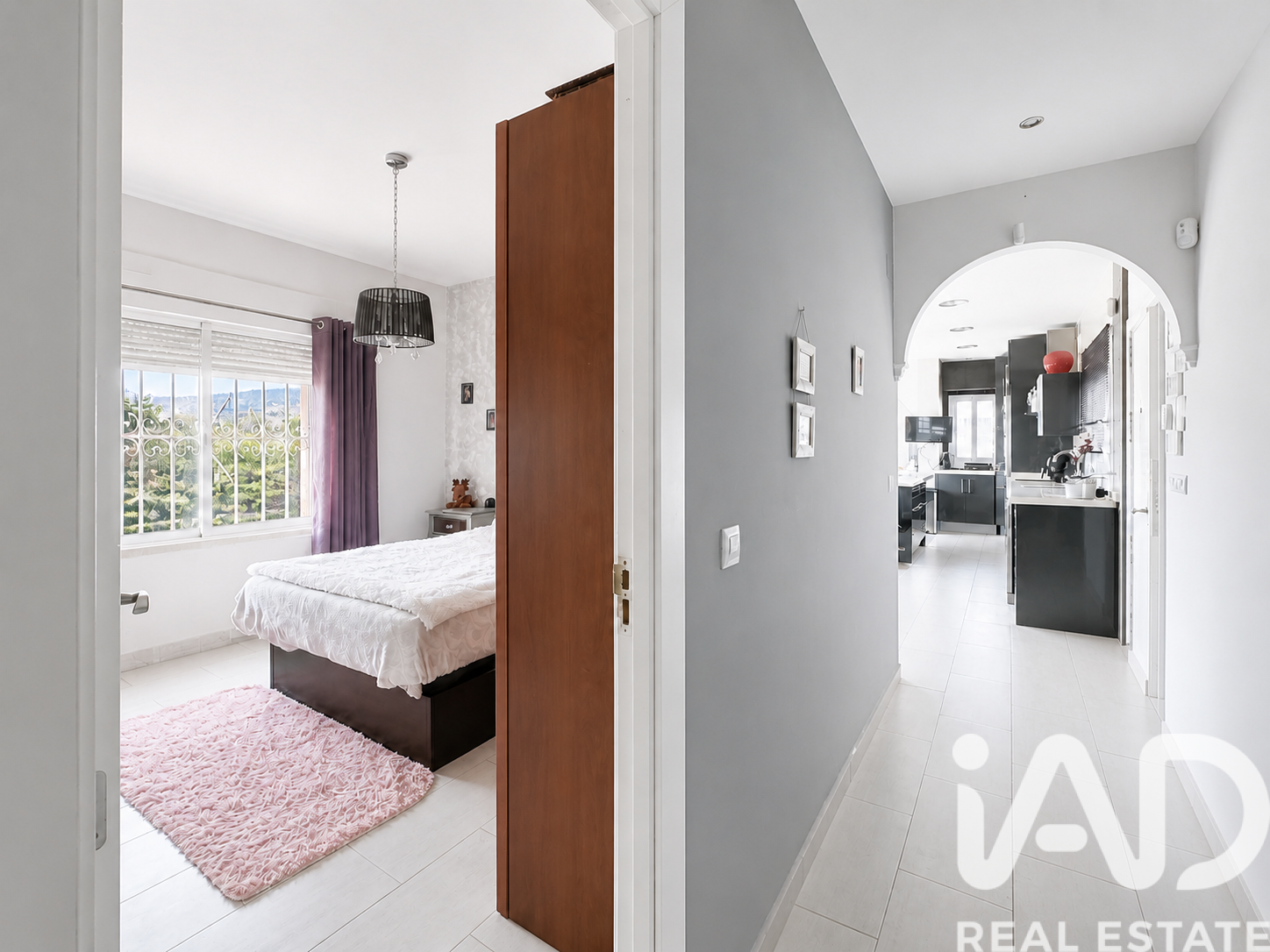 House in Velez-Malaga, Malaga, Spanien 2 Schlafzimmer, 230 m2 Nr. 172473