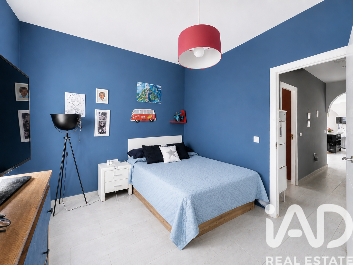 House in Velez-Malaga, Malaga, Spanien 2 Schlafzimmer, 230 m2 Nr. 172473
