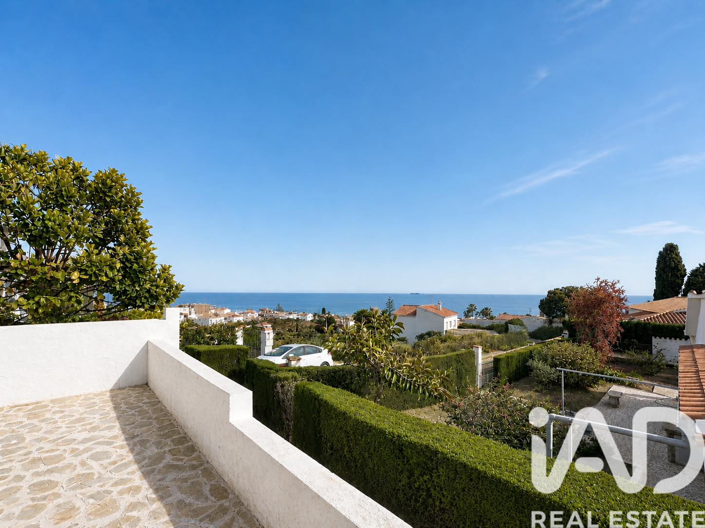 House in Velez-Malaga, Malaga, Spanien 2 Schlafzimmer, 230 m2 Nr. 172473