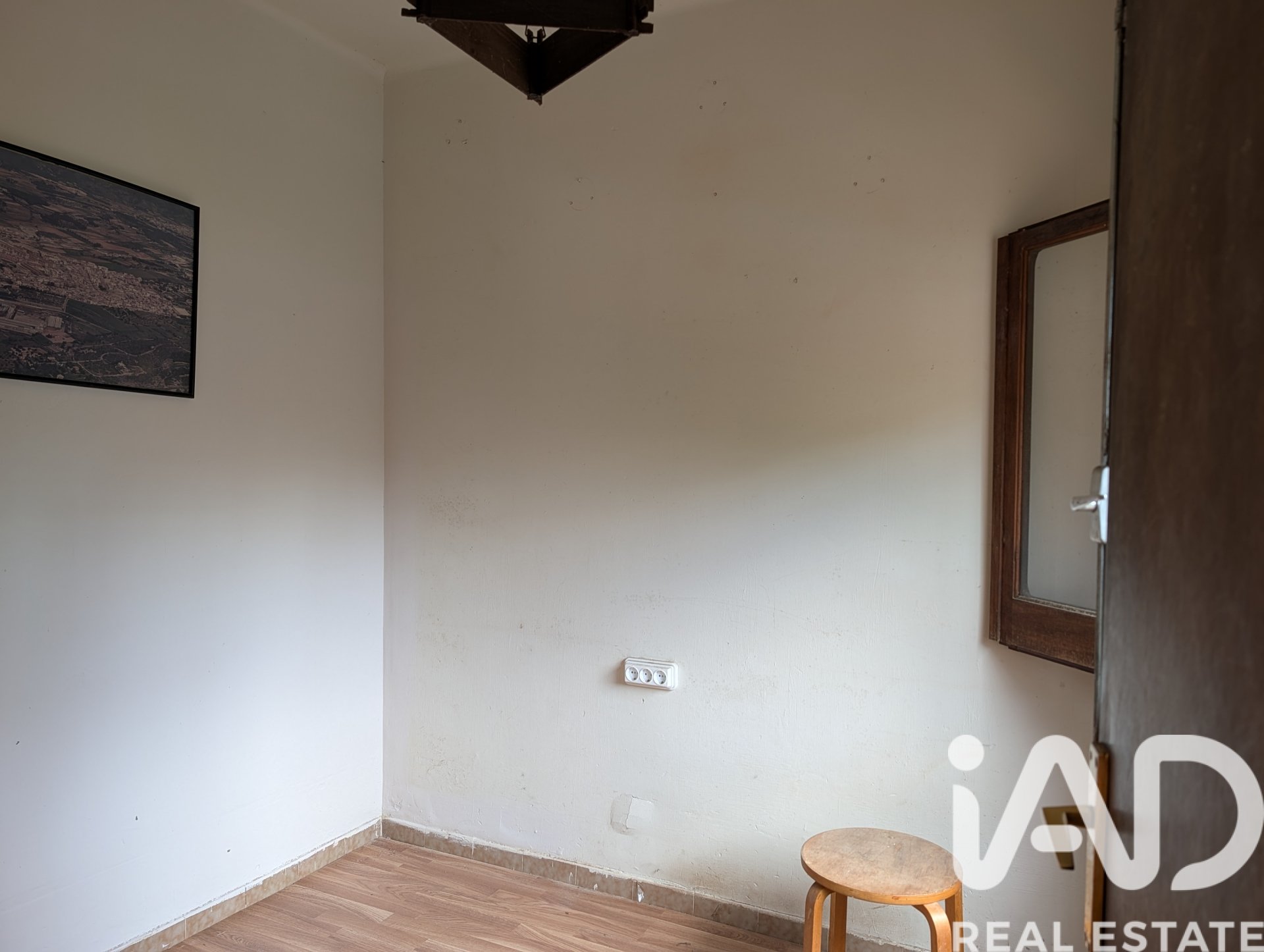 Hus i Vilanova i la Geltru, Barcelona, Spanien 3 sovrum, 90 kvm. Nr. 172557