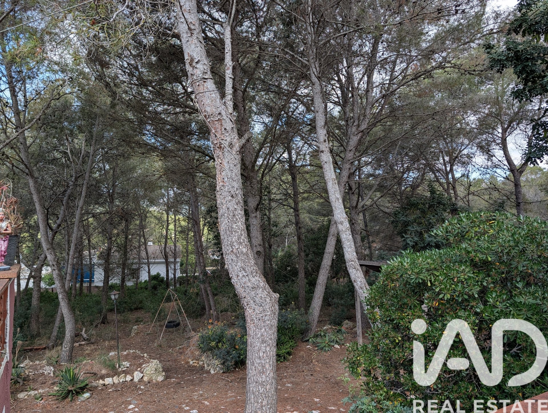 Hus i Vilanova i la Geltru, Barcelona, Spanien 3 sovrum, 90 kvm. Nr. 172557
