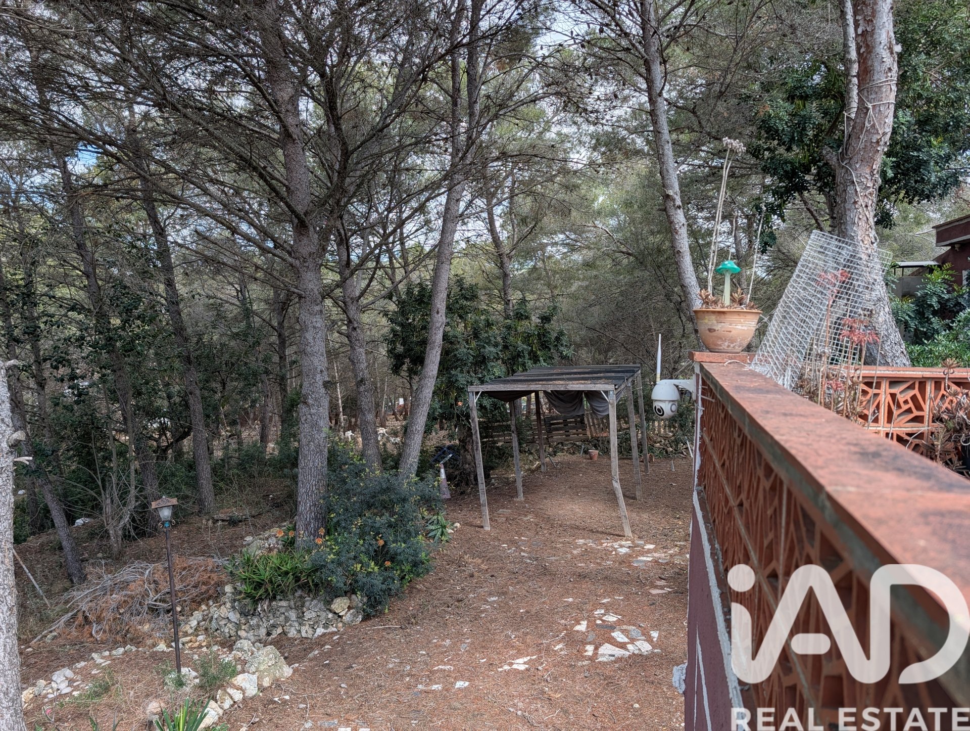 Hus i Vilanova i la Geltru, Barcelona, Spanien 3 sovrum, 90 kvm. Nr. 172557