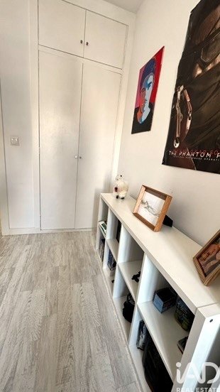 Lägenhet i Sitges, Barcelona, Spanien 3 sovrum, 65 kvm. Nr. 172500