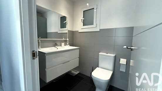 Lägenhet i Sitges, Barcelona, Spanien 3 sovrum, 65 kvm. Nr. 172500