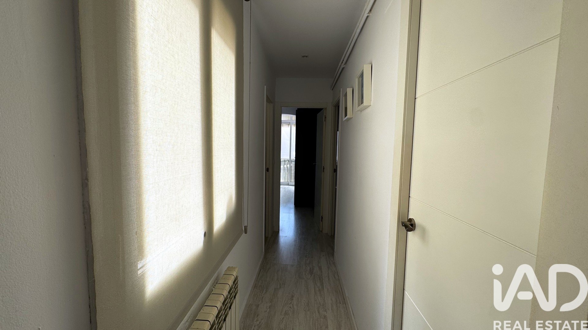 Lägenhet i Sitges, Barcelona, Spanien 3 sovrum, 65 kvm. Nr. 172500
