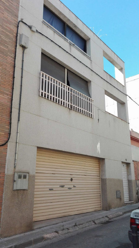 House à Rubi, Barcelona, Espagne 4 chambres, 382 m2 No. 194550