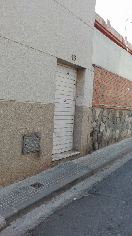 House à Rubi, Barcelona, Espagne 4 chambres, 382 m2 No. 194550