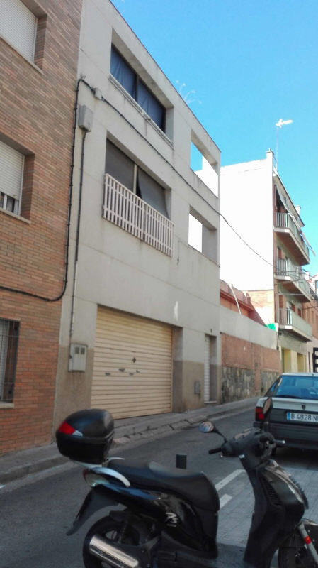House à Rubi, Barcelona, Espagne 4 chambres, 382 m2 No. 194550