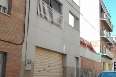 House à Rubi, Barcelona, Espagne 4 chambres, 382 m2 No. 194550