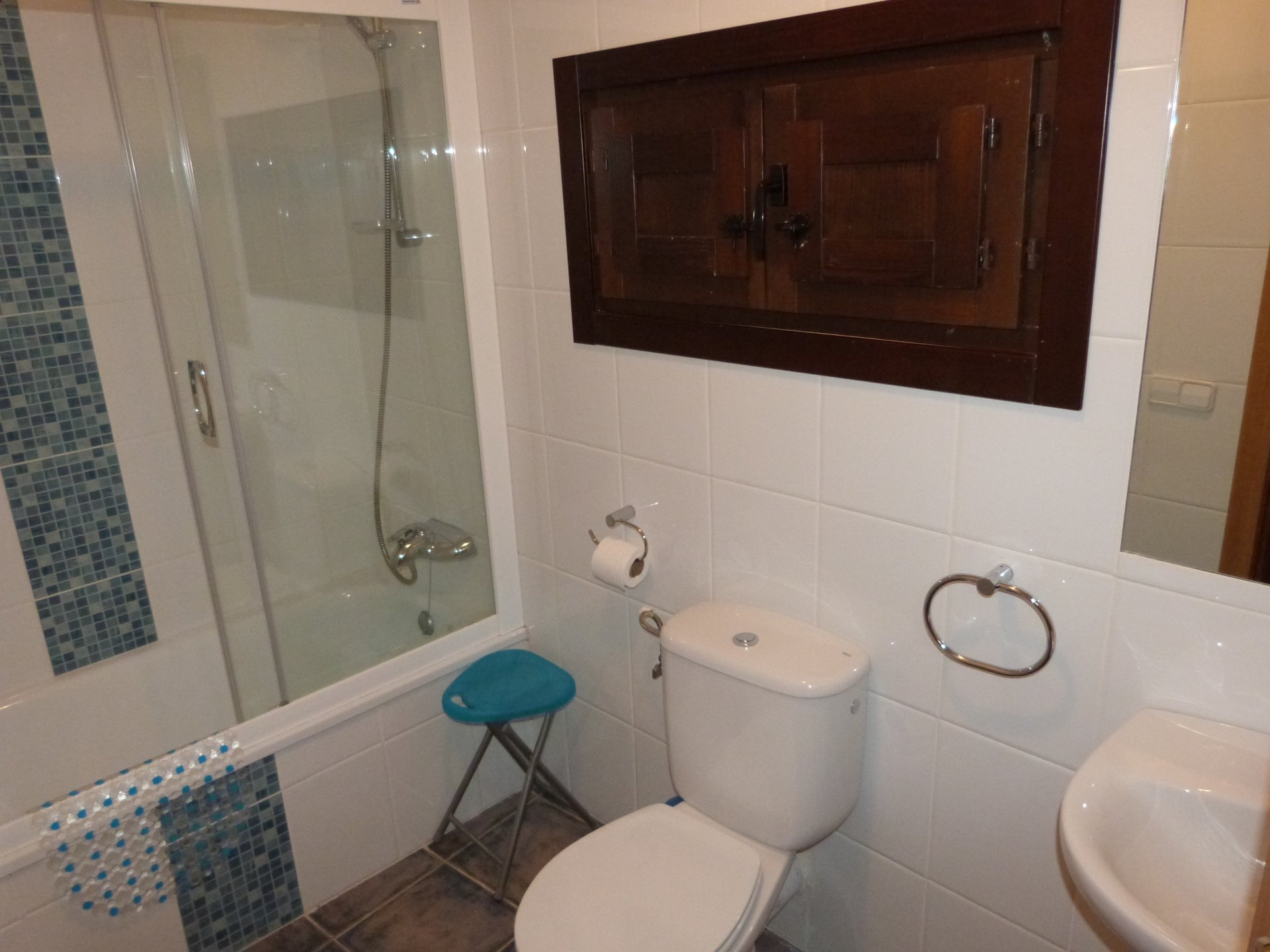 Finca in Ibi, Alicante, Spain 15 bedrooms, 800 sq.m. No. 146564