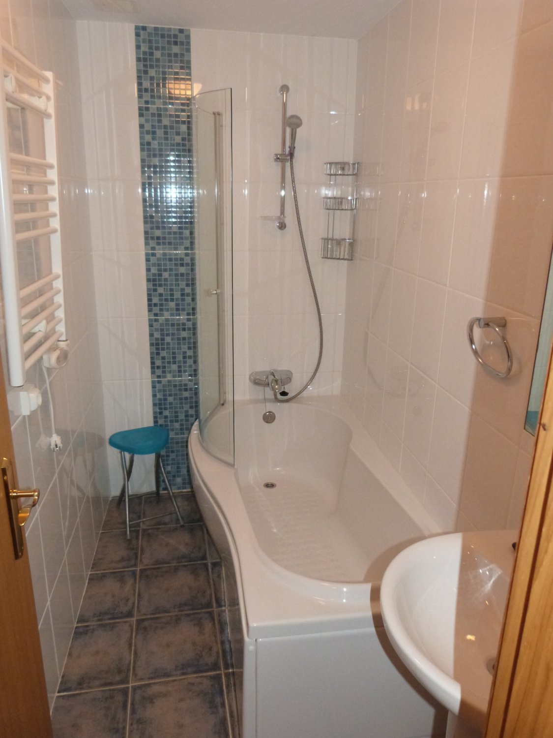 Finca in Ibi, Alicante, Spain 15 bedrooms, 800 sq.m. No. 146564