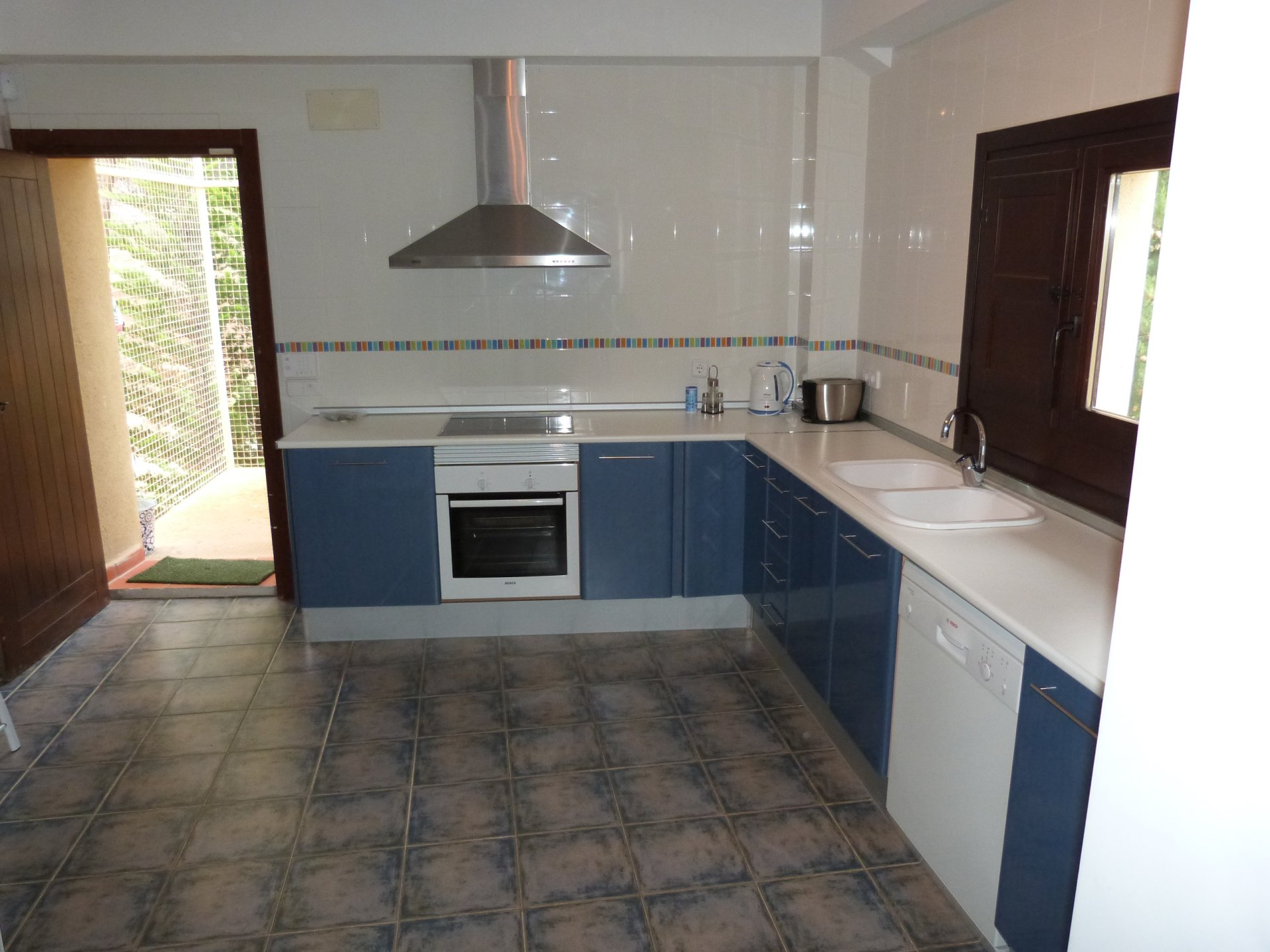 Finca in Ibi, Alicante, Spain 15 bedrooms, 800 sq.m. No. 146564