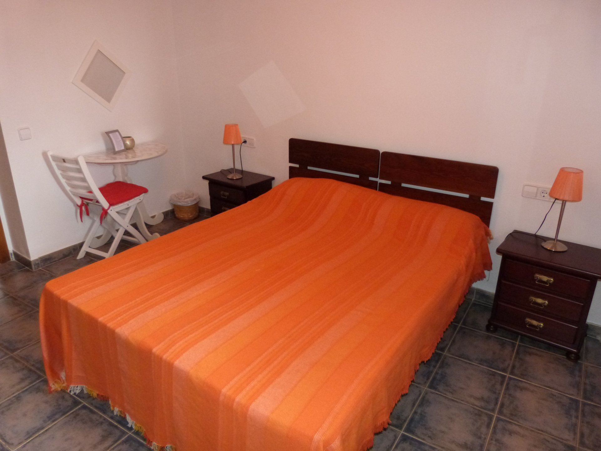 Finca in Ibi, Alicante, Spain 15 bedrooms, 800 sq.m. No. 146564