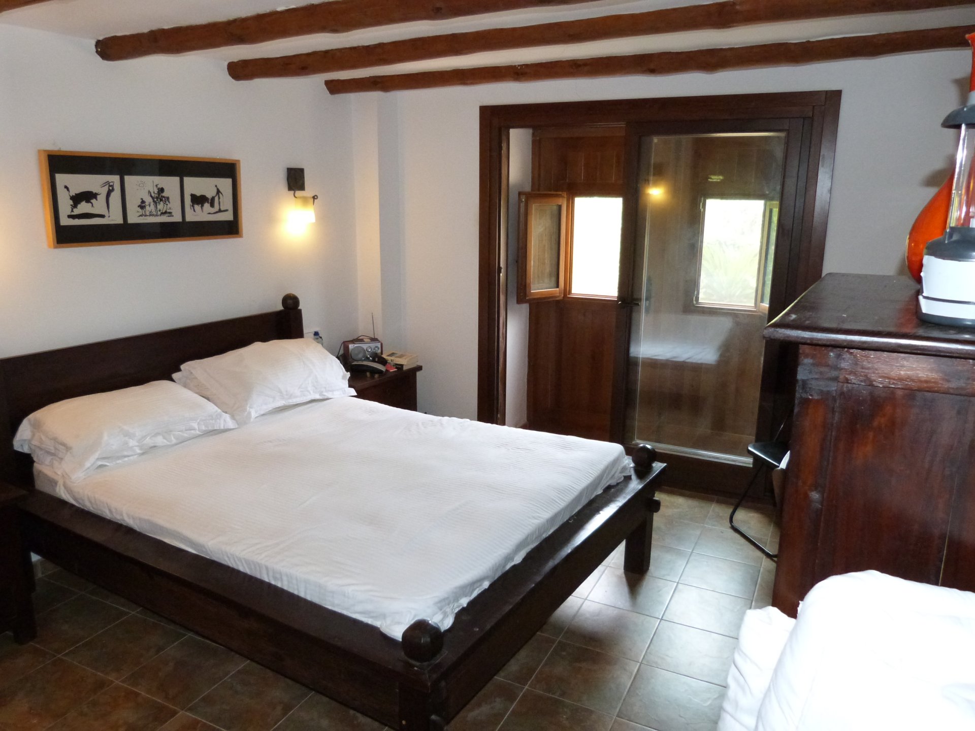 Finca in Ibi, Alicante, Spain 15 bedrooms, 800 sq.m. No. 146564