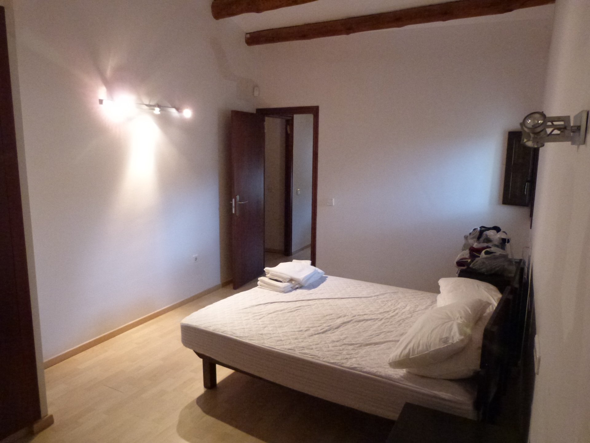 Finca in Ibi, Alicante, Spain 15 bedrooms, 800 sq.m. No. 146564