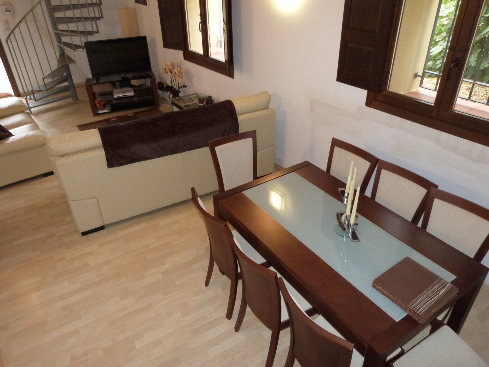 Finca in Ibi, Alicante, Spain 15 bedrooms, 800 sq.m. No. 146564