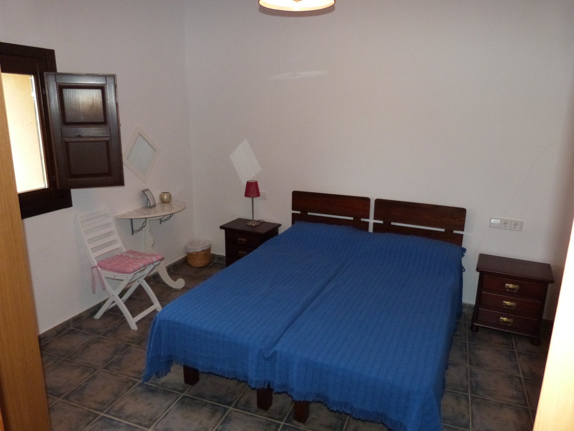 Finca in Ibi, Alicante, Spain 15 bedrooms, 800 sq.m. No. 146564