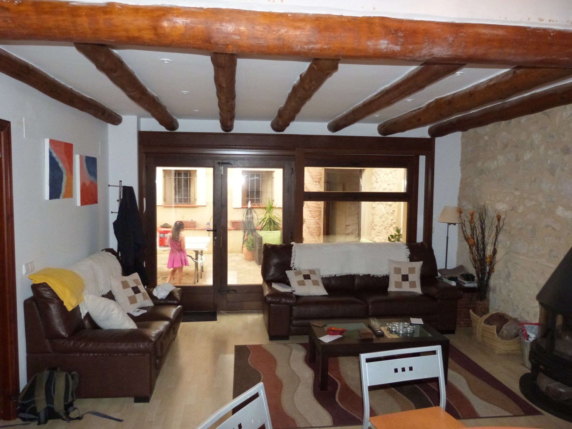 Finca in Ibi, Alicante, Spain 15 bedrooms, 800 sq.m. No. 146564