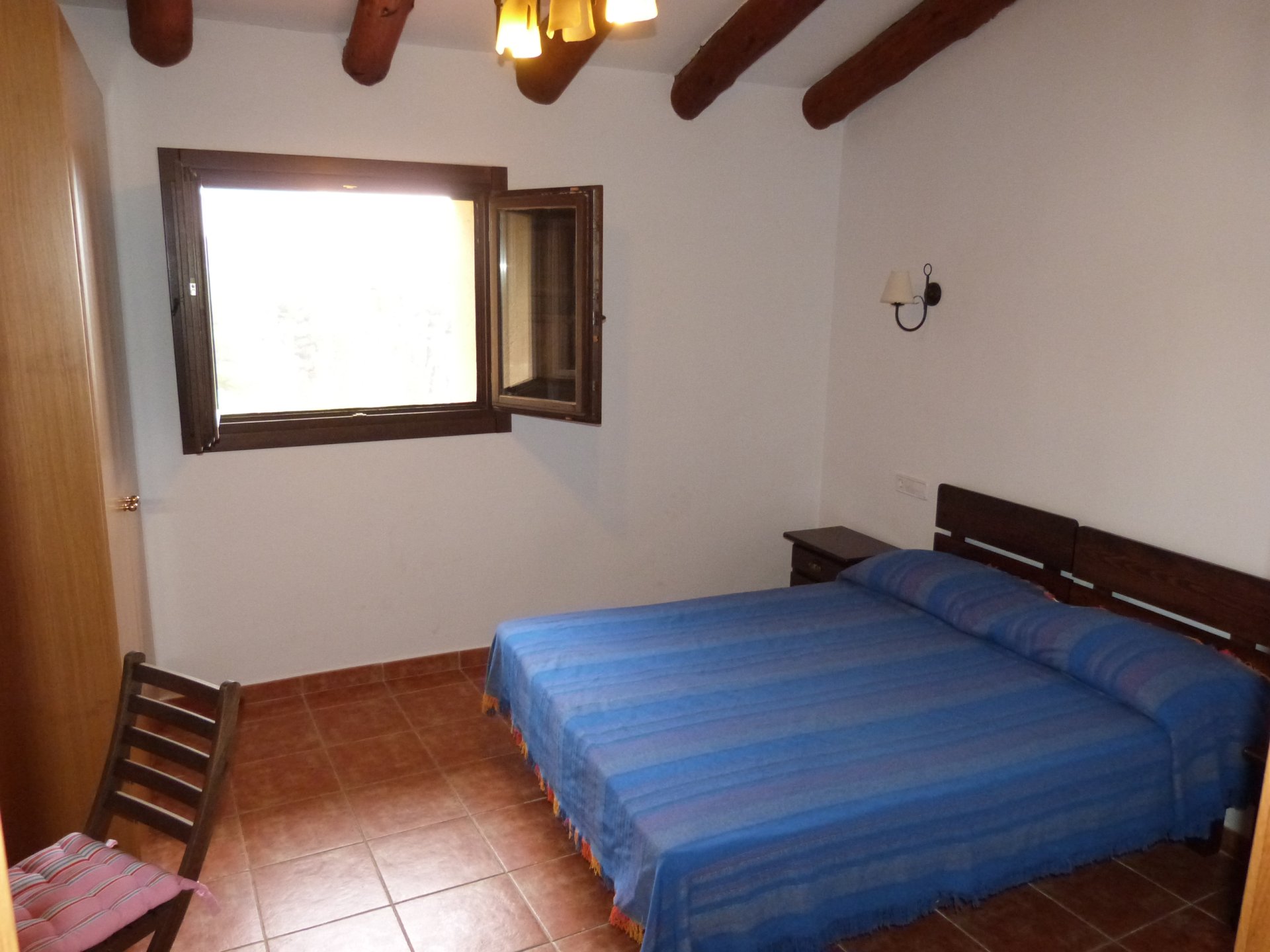 Finca in Ibi, Alicante, Spain 15 bedrooms, 800 sq.m. No. 146564