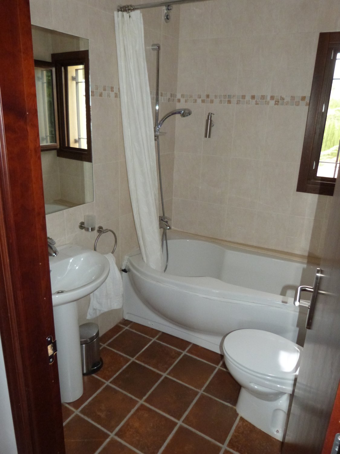 Finca in Ibi, Alicante, Spain 15 bedrooms, 800 sq.m. No. 146564