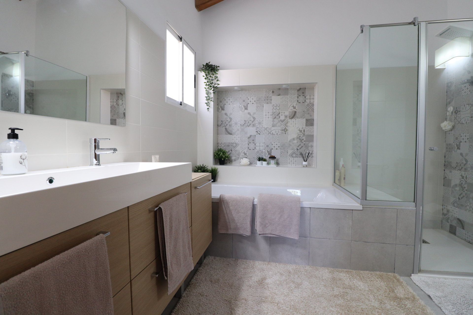 Finca in Catral, Alicante, Spanien 7 Schlafzimmer, 396 m2 Nr. 146566