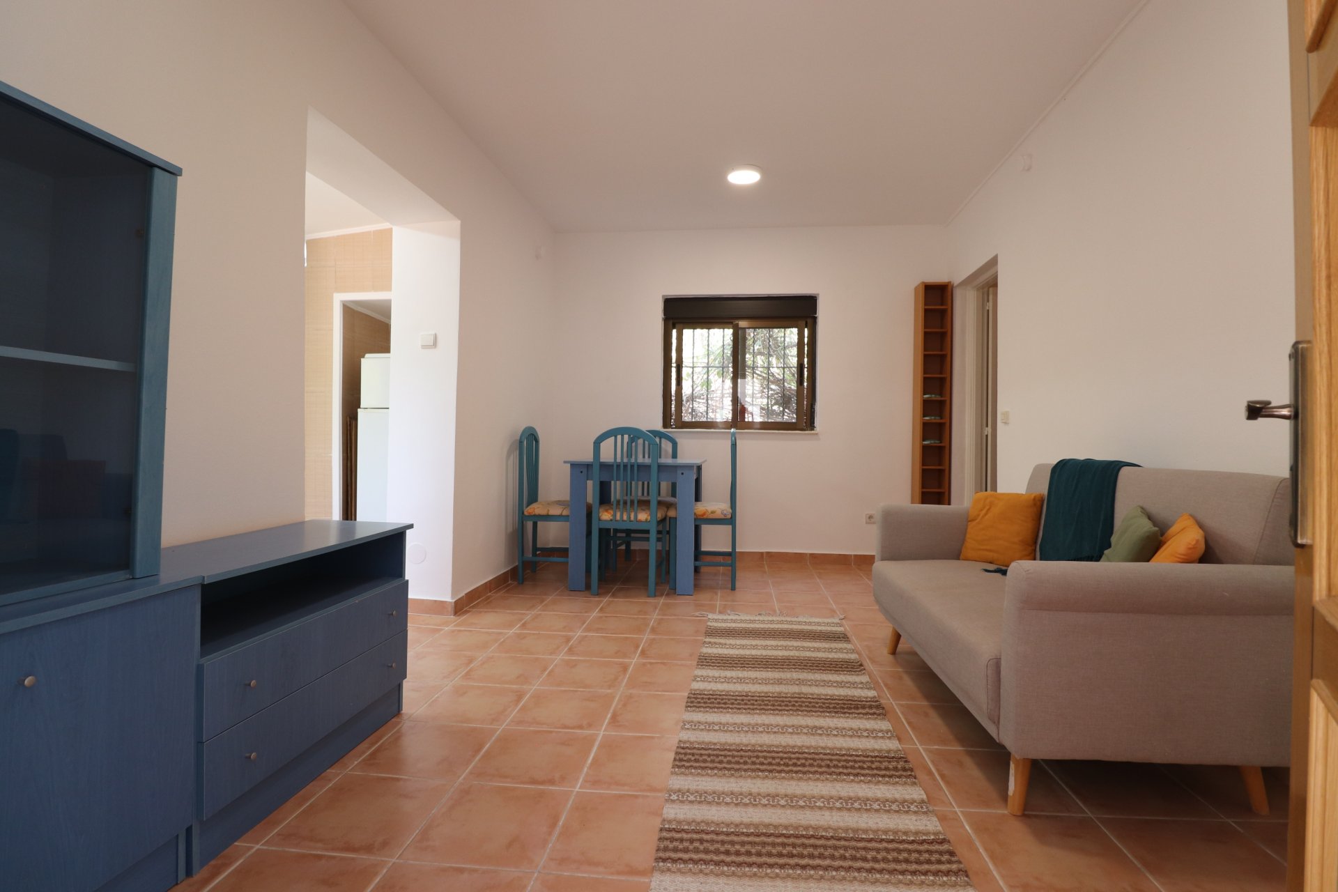 Finca in Catral, Alicante, Spanien 7 Schlafzimmer, 396 m2 Nr. 146566