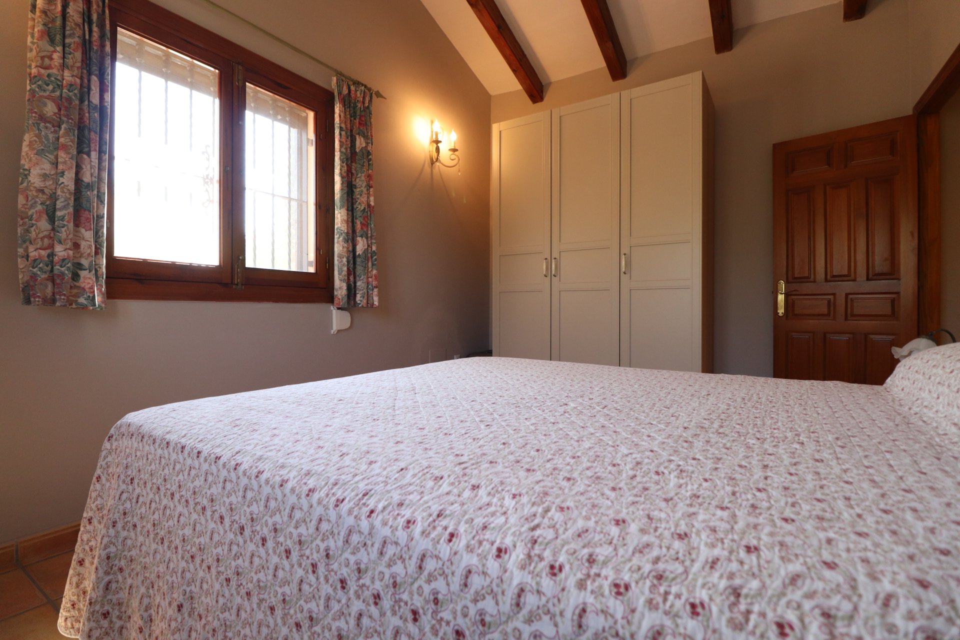 Finca in Catral, Alicante, Spanien 7 Schlafzimmer, 396 m2 Nr. 146566