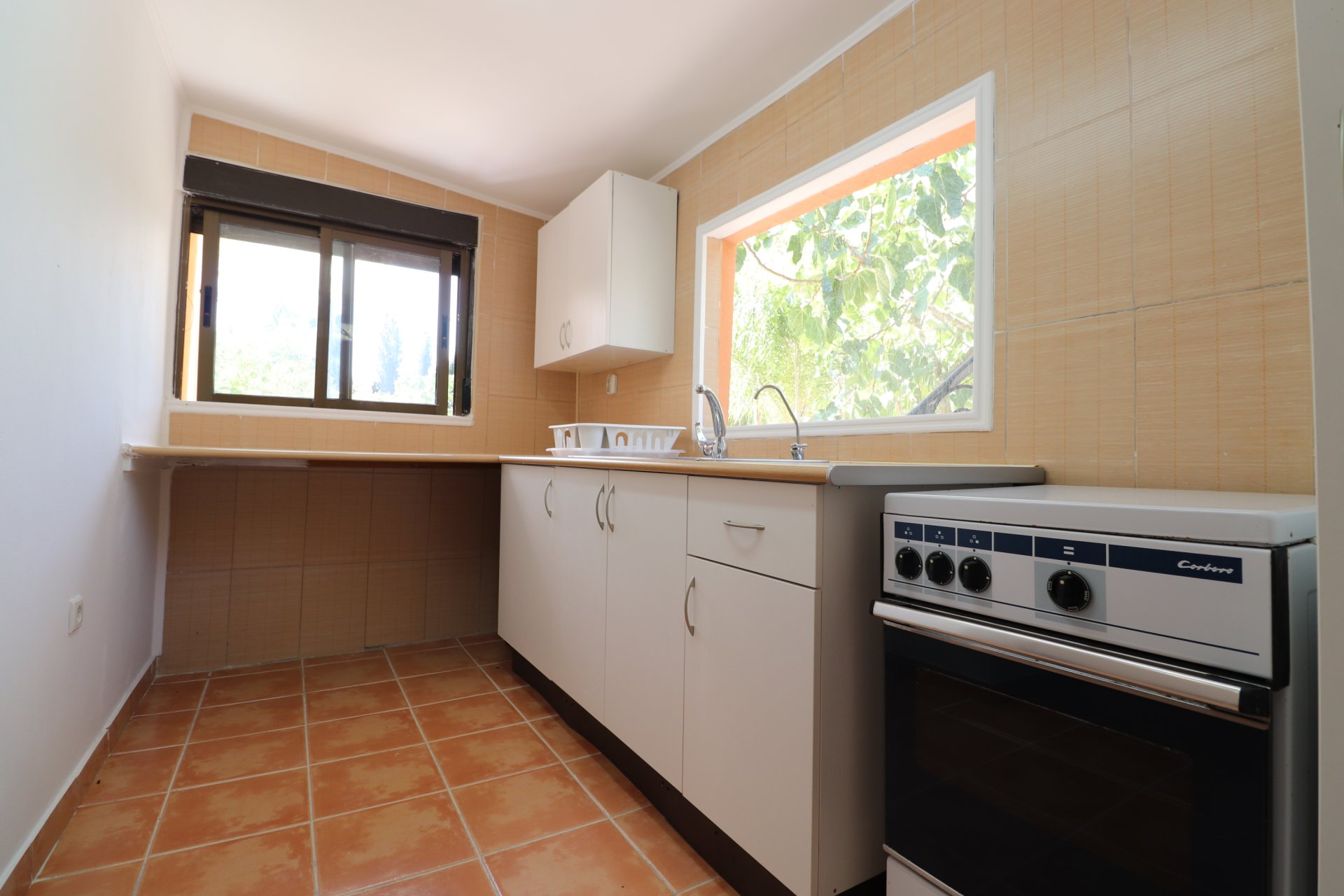Finca in Catral, Alicante, Spanien 7 Schlafzimmer, 396 m2 Nr. 146566