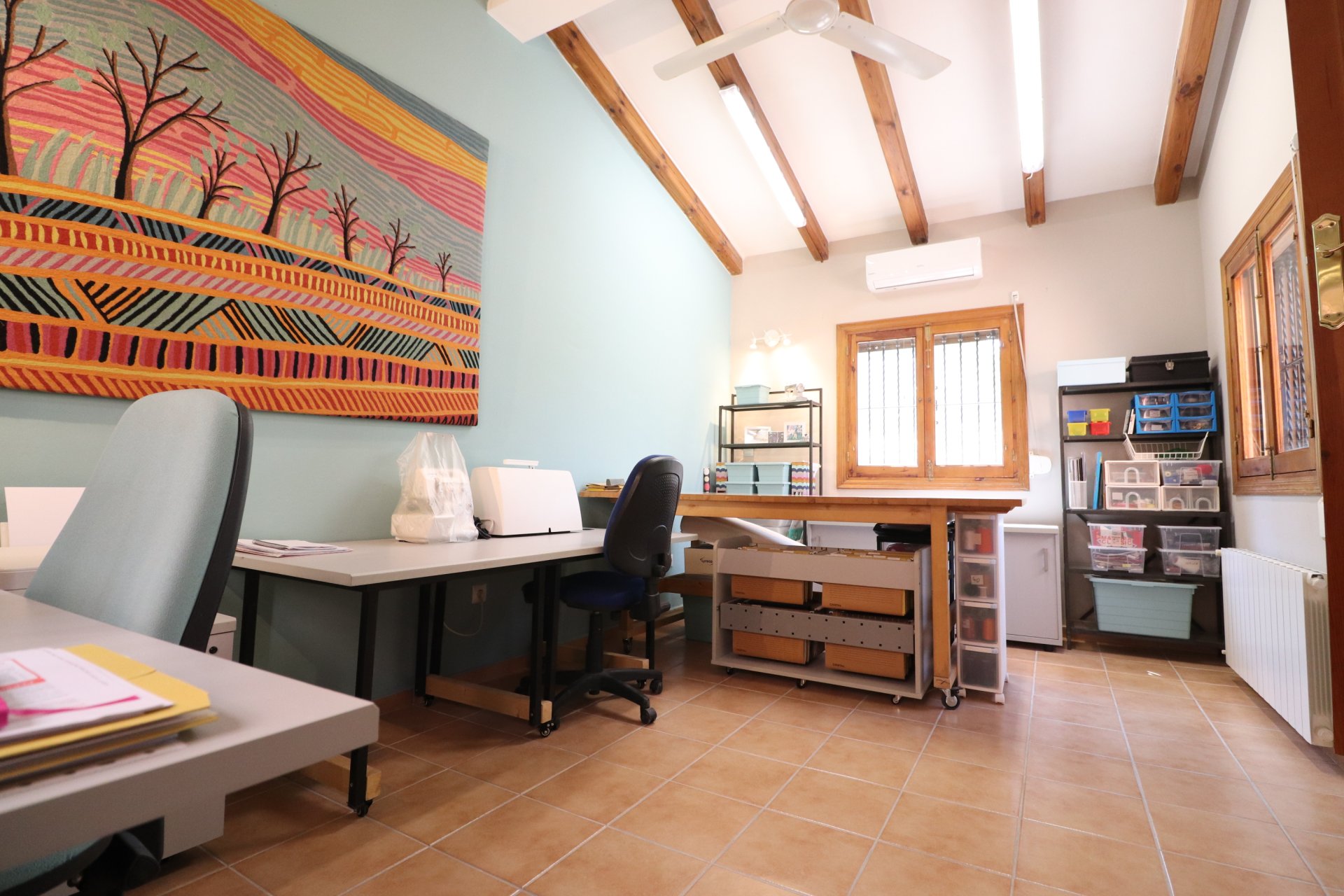 Finca in Catral, Alicante, Spanien 7 Schlafzimmer, 396 m2 Nr. 146566