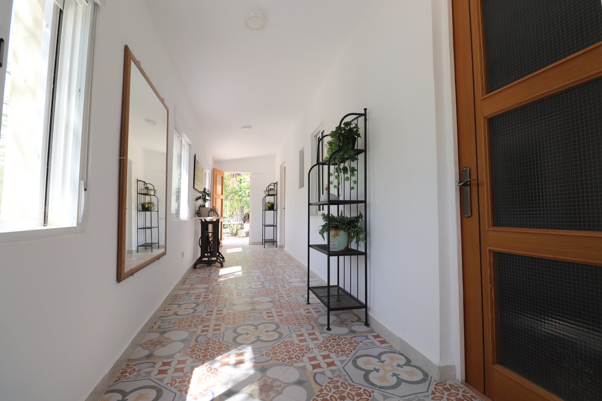 Finca in Catral, Alicante, Spanien 7 Schlafzimmer, 396 m2 Nr. 146566