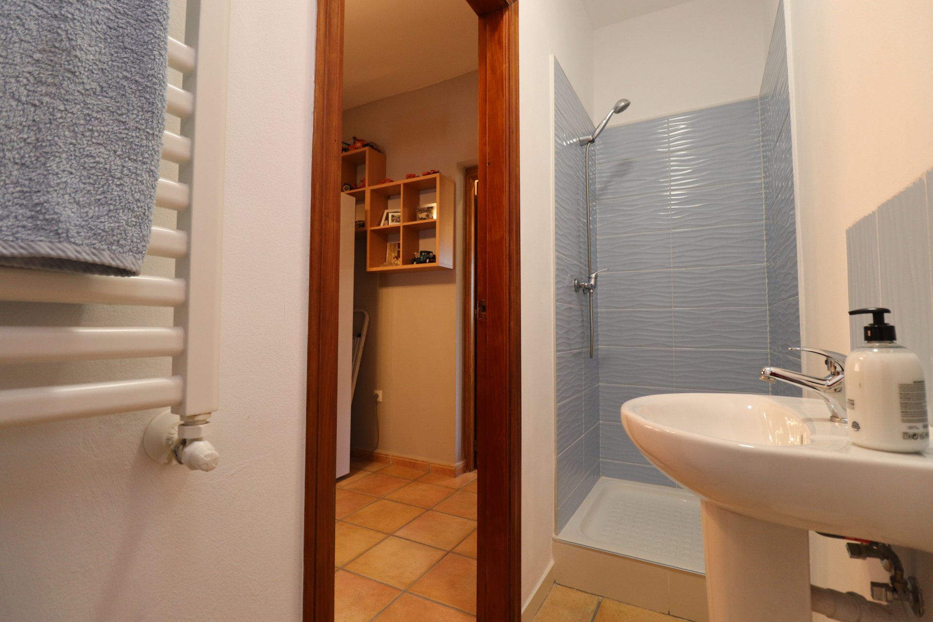 Finca in Catral, Alicante, Spanien 7 Schlafzimmer, 396 m2 Nr. 146566