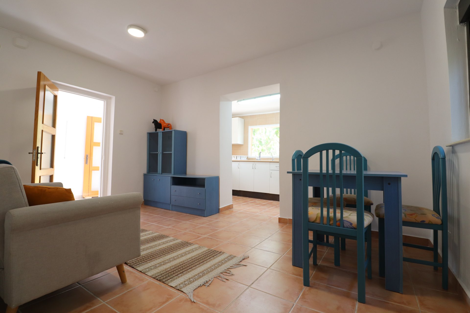 Finca in Catral, Alicante, Spanien 7 Schlafzimmer, 396 m2 Nr. 146566