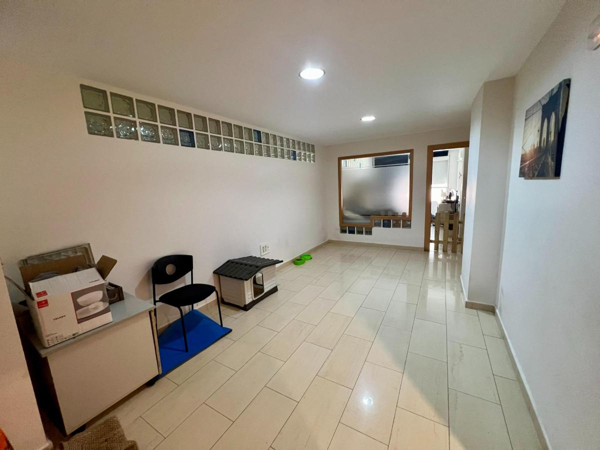 Biuro w Orihuela, Alicante, Hiszpania 120 mkw. nr 183890