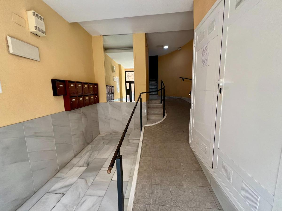 Biuro w Orihuela, Alicante, Hiszpania 120 mkw. nr 183890