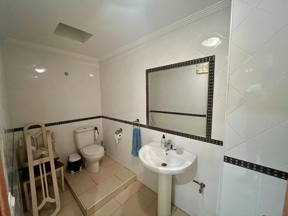 Biuro w Orihuela, Alicante, Hiszpania 120 mkw. nr 183890