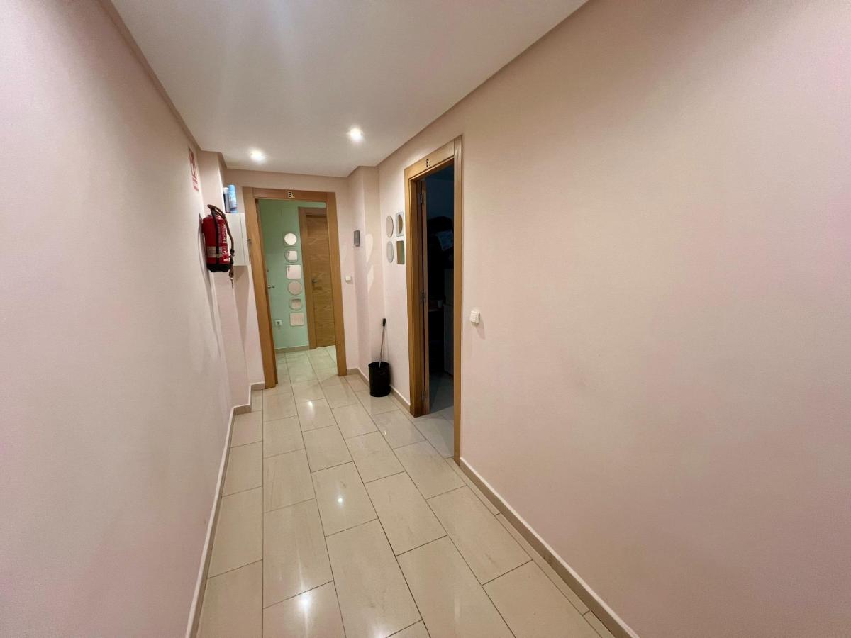 Biuro w Orihuela, Alicante, Hiszpania 120 mkw. nr 183890